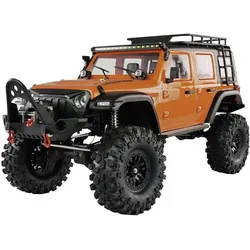 Amewi AMXRock CT10 Crosstrail