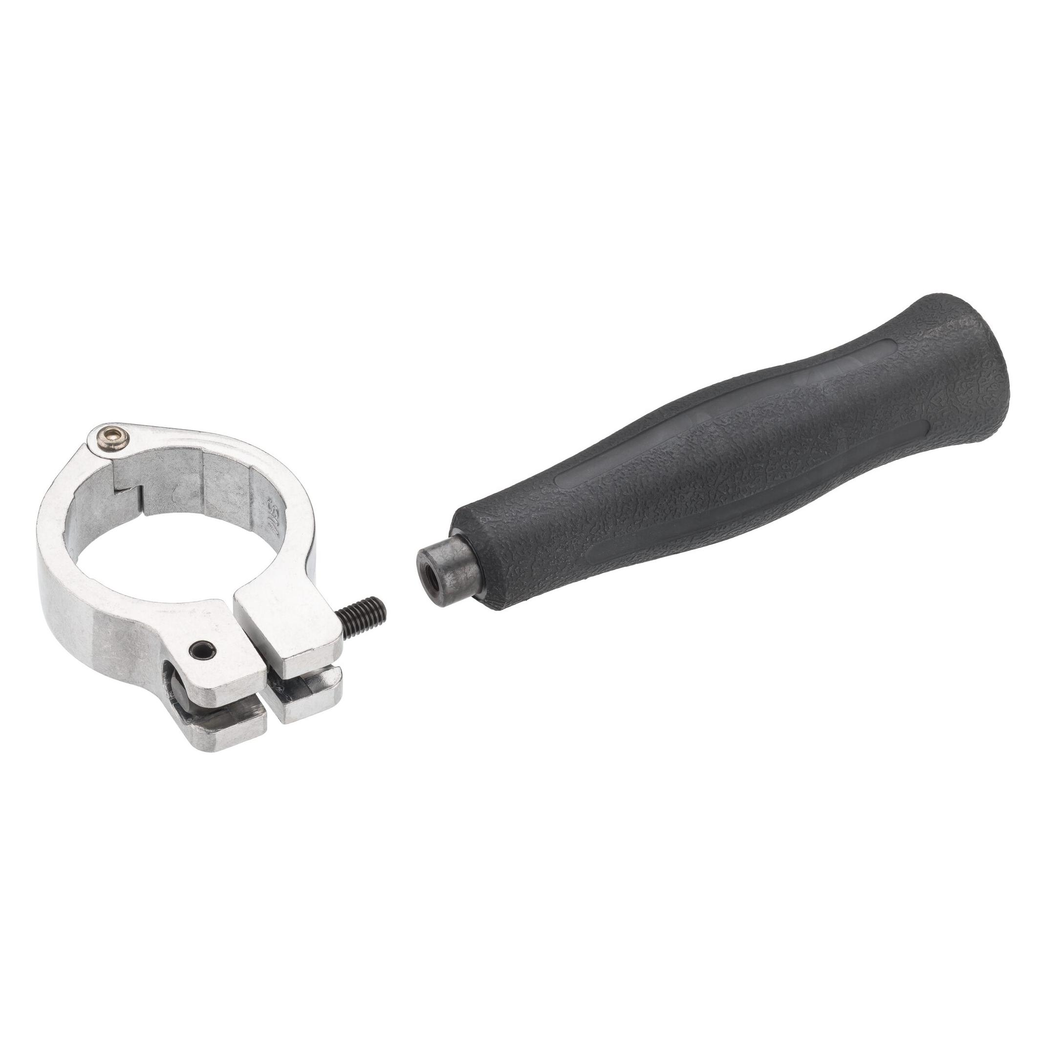 Hazet Handgriff (9030P-1-04/2)