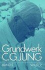 Jung, Carl G. - Grundwerk C. G. Jung, 9 Bde., Bd.5: Traumsymbole des Individuationsprozesses (Psychologie und Alchemie 1) - Preis vom 11.10.2026 15:43:13 h