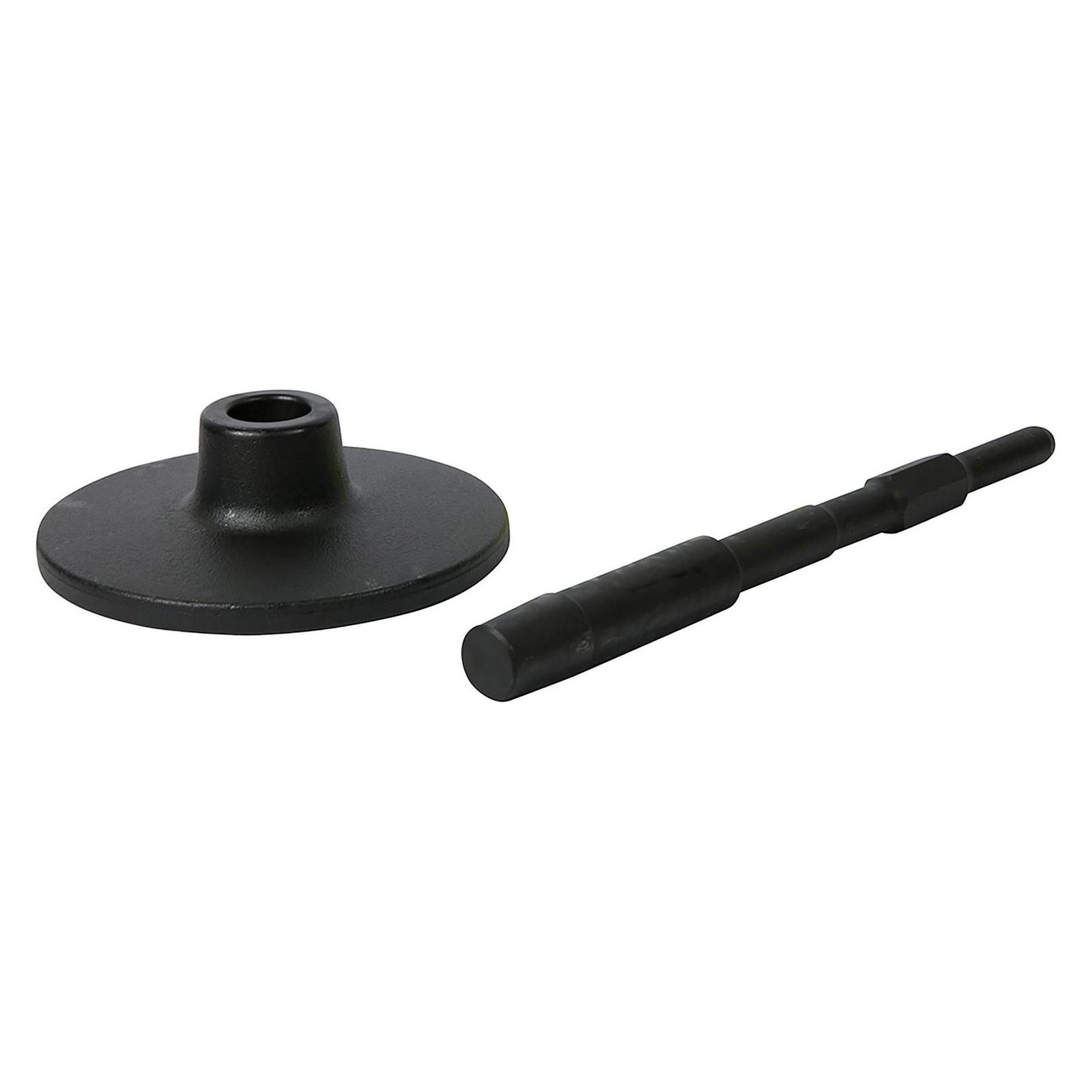 Makita STAMPFER 140mm (A-21428) (A-21428)