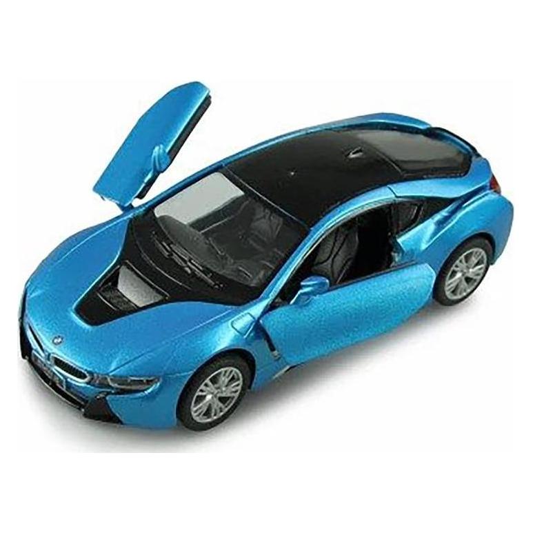 Amewi BMW i8 1:32 (200022)