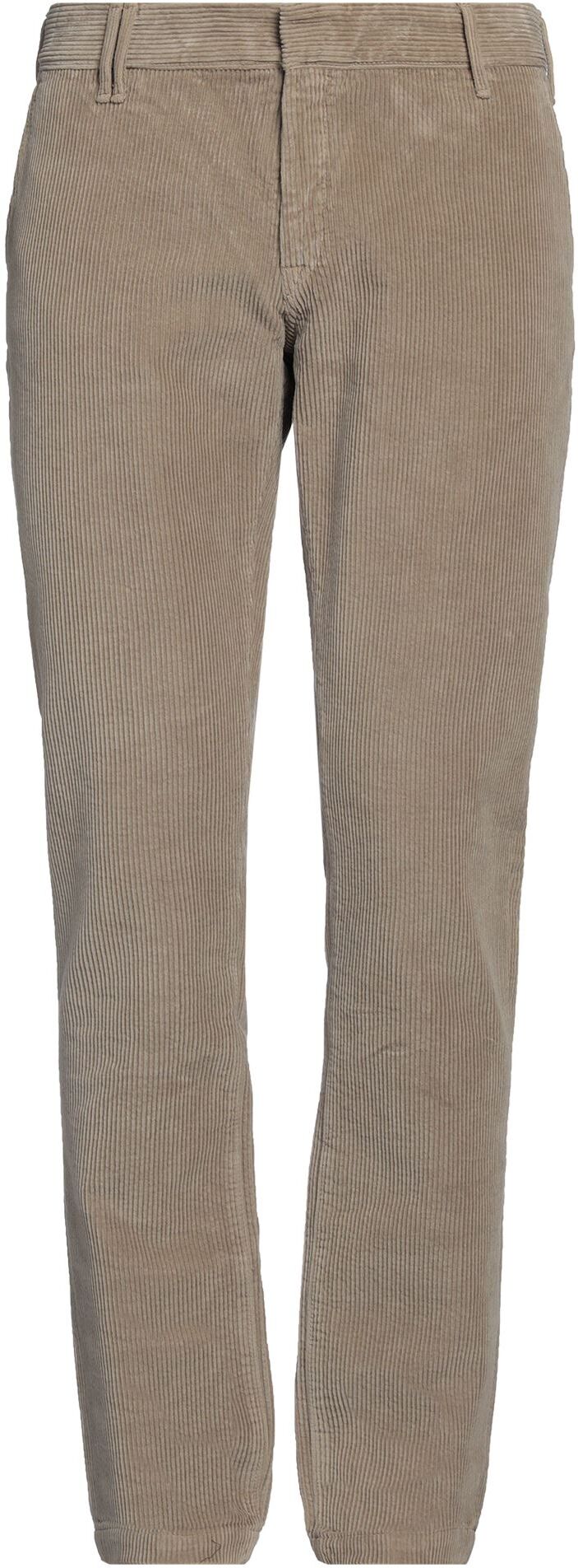 Cycle Pantalones Hombre Beige 30,31 Hombre