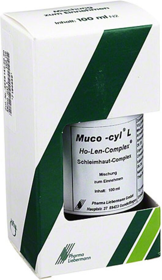 Muco Cyl L Ho Len Complex Tropfen