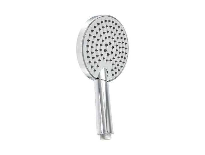 Diaqua Duschbrause Aria 120