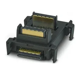 Phoenix Contact 1064312 Busanschlussstecker AXC BS L 2 AXCBSL2