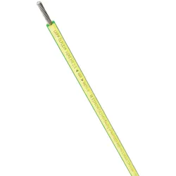 Lapp Kabel&amp;Leitung MULTI-STANDARD SC 2.1 4161400