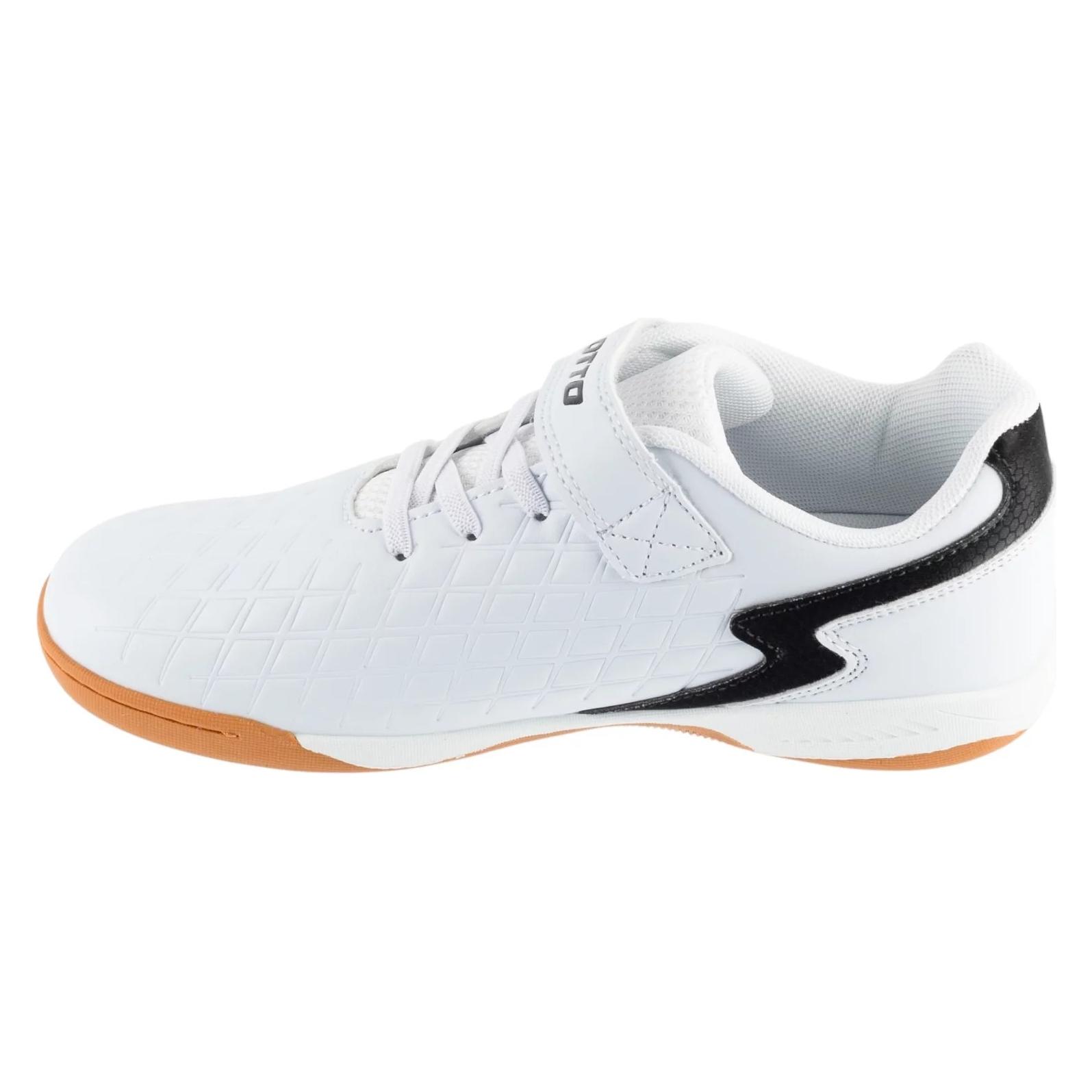 Lotto Dasher Hallenschuhe (36) (2600920T-1011)