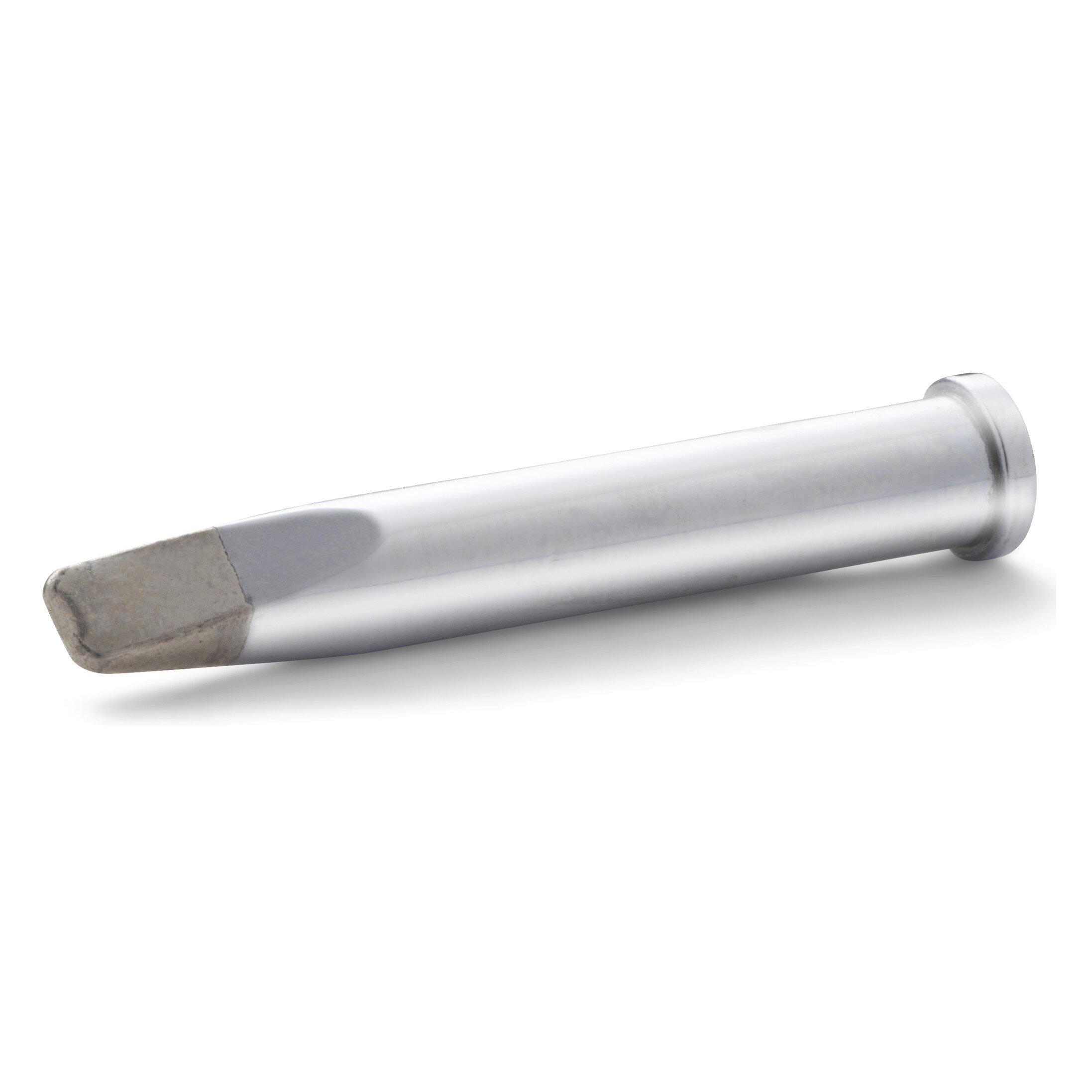 Weller Erem Lötspitze (Lötspitze) (T0054473699)
