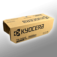 Kyocera Toner TK-3060 1T02V30NL0 schwarz