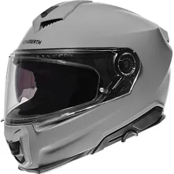 Schuberth S3 Helm XXXL (64/65)