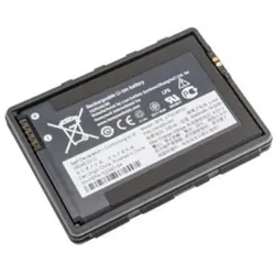 Honeywell CT50 / CT60 Battery Pack, Barcode Scanner Zubehör