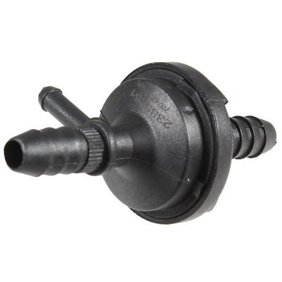 METZGER AUTOTEILE Rückschlagventil 2385151 für VW