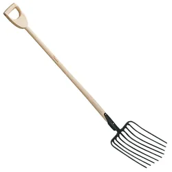 Freund Forstgabel