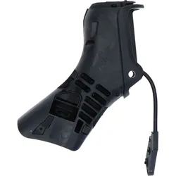 SHIMANO Halterung Links ST-R8050