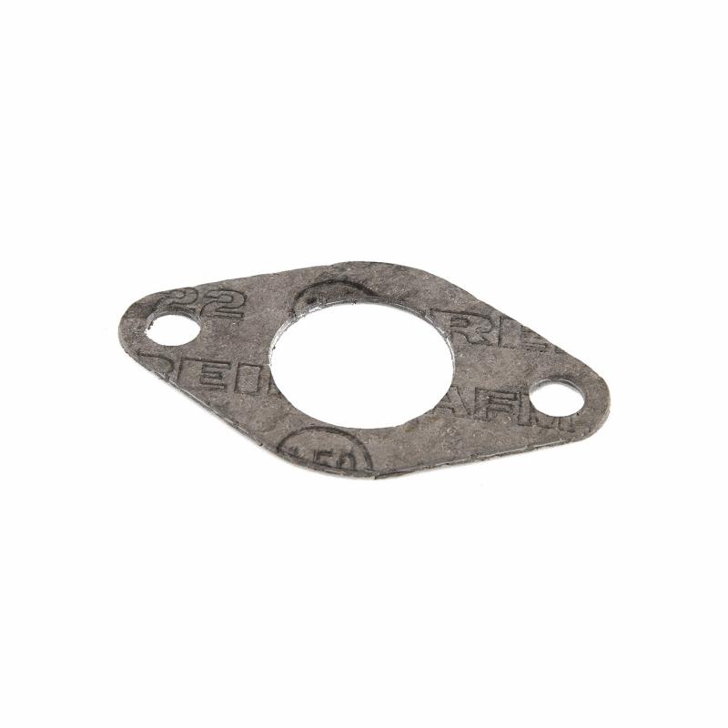 Joint de pot Malossi 1,5 mm