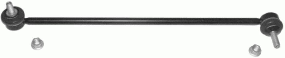 Stange/Strebe, Stabilisator LEMFÖRDER 25900 02 Links