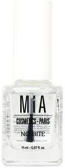 Mía Cosmetics No Bite Nagelbehandlung gegen Biss 11 ml