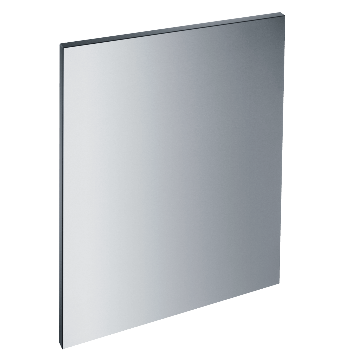 Miele GFVi 701/77 12670600