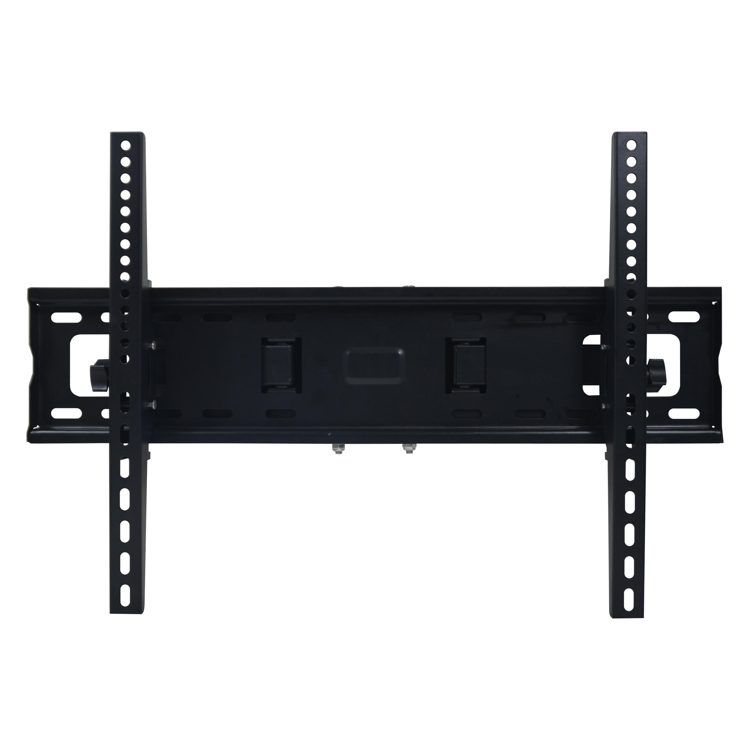 Bhp Josef (Wand, 45 kg, 32" - 70") (72124571)