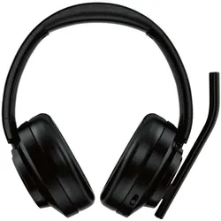 Kensington Headset »C3550 EQ« schwarz