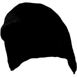3M Speedglas 9100 Kopfschutz aus Tecawald für 9100, G5-03 E, G5-02  #169005