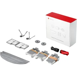 Roborock Robot VC Accessories Kit