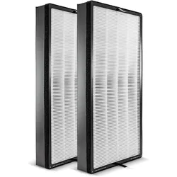 Kärcher Professional Filterset High Protect 13 Solution, Zubehör Luftbehandlung