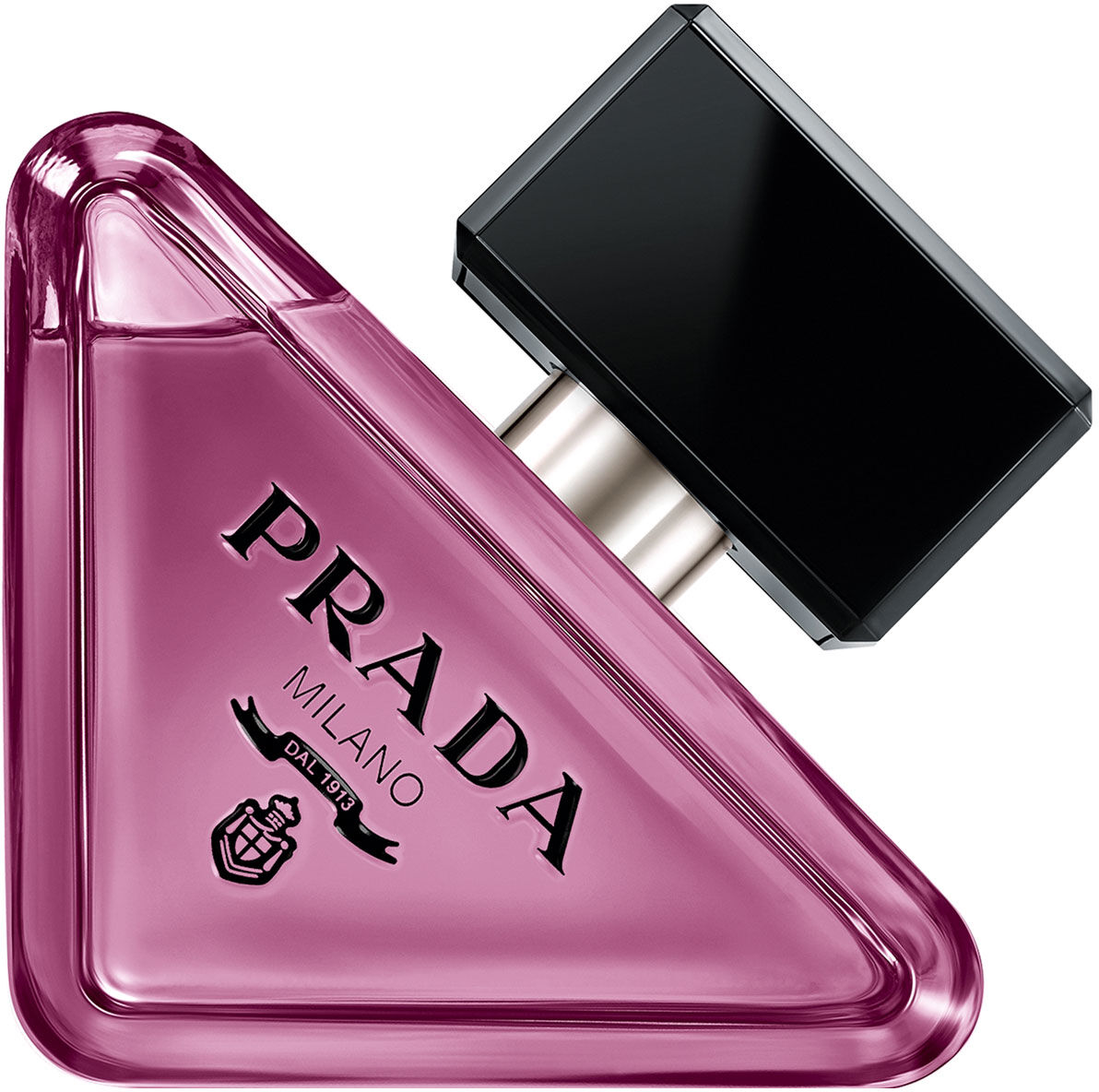 PRADA Paradoxe Sweet Chemistry Eau De Parfum