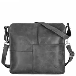 Voi Beuteltasche Ulani schwarz - 27