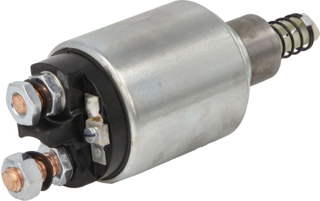 Prestolite Electric Interruttore solenoide, avviamento 861226