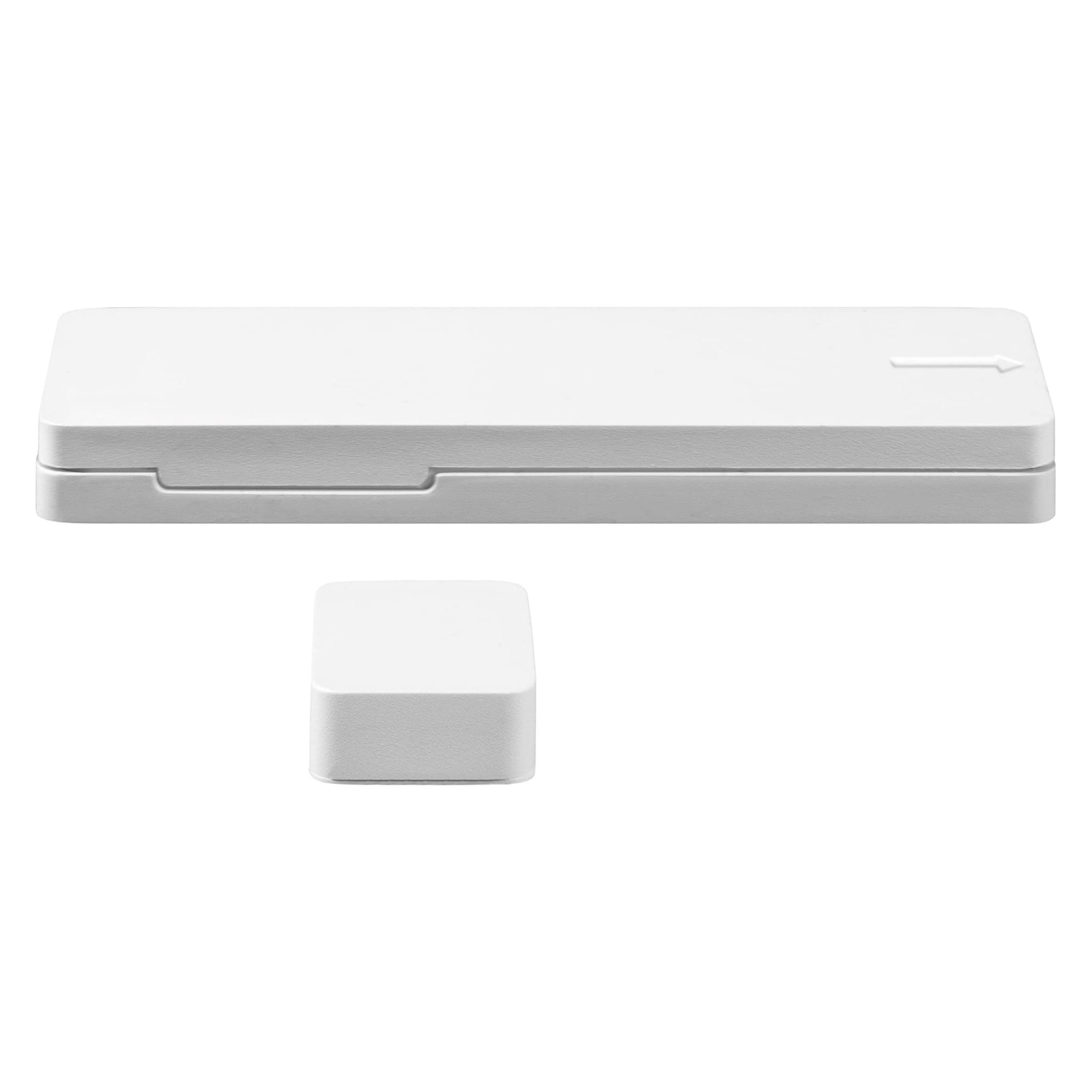 Rademacher Homepilot Tür-/ Fensterkontakt smart (14771002)