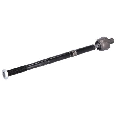 FEBI BILSTEIN Axialgelenk VW,FORD,SKODA 185476 2560580,VWN3CA3280AA,5WA423810D Axialgelenk, Spurstange