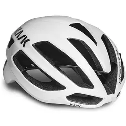Kask, Velohelm, (50 - 56 cm)