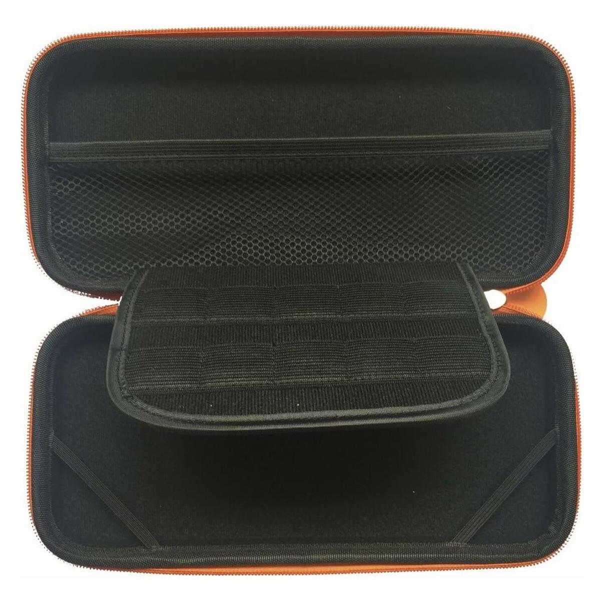 Blade Dragon Ball Carry Bag (Switch) (DBSWBAG)