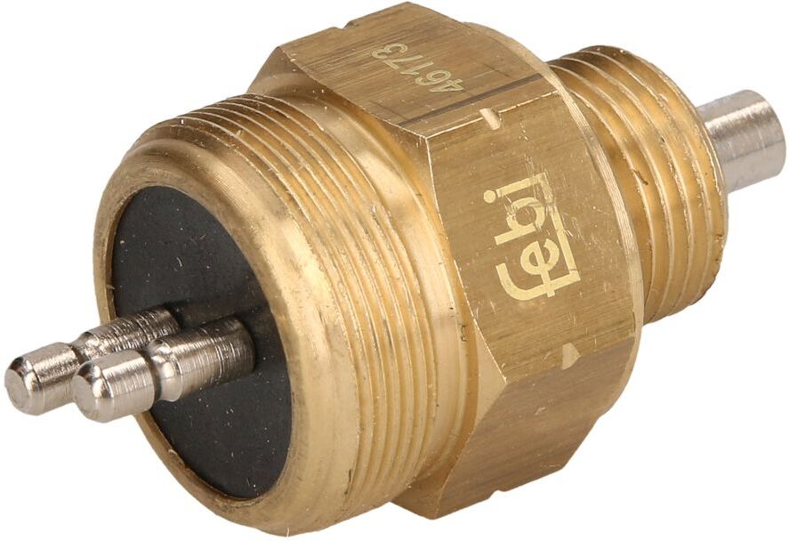 Febi Bilstein Interruttore 46173