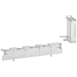 Schneider Electric Ersatzsteckersatz METSEPM8RDHWK