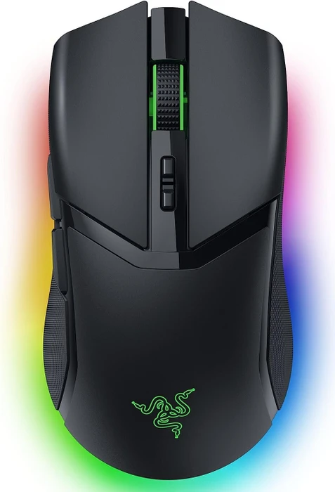 Razer Cobra Pro