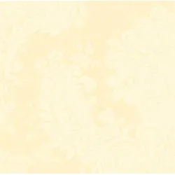 DUNI Dunilin Serviette 40x40 cm 1/4F.Royal Cream