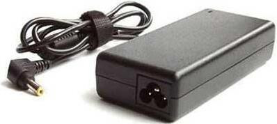 Lenovo 135W Laptop Adapter, 2-polig, AC/DC