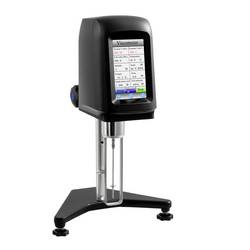 PCE Instruments Viskositätsmessgerät PCE-RVI 10