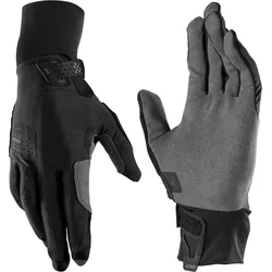 Leatt Moto 2.5 ThermaFlow Motocross Handschuhe L