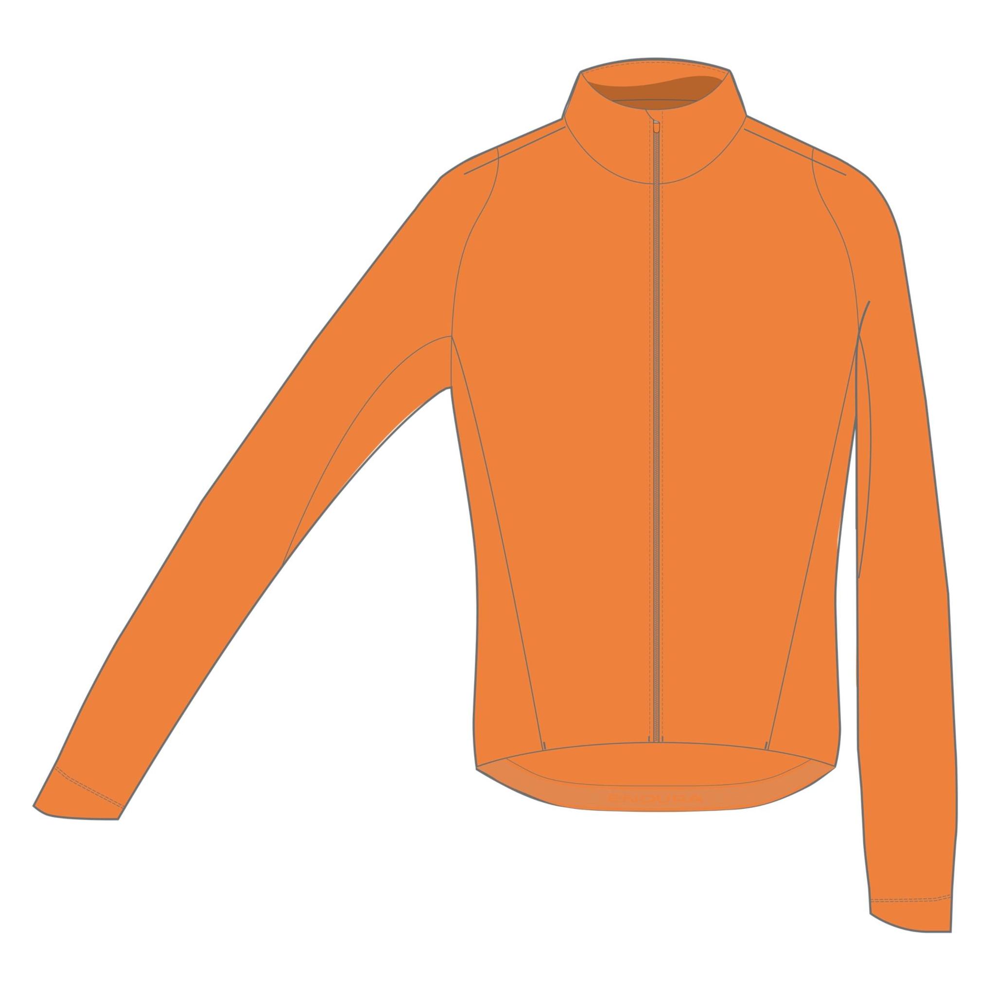 Endura Loop Ride (M) (R-E6279ENO)