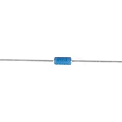 1N 5711 - Schottkydiode, 70 V, 0,015 A, DO-35