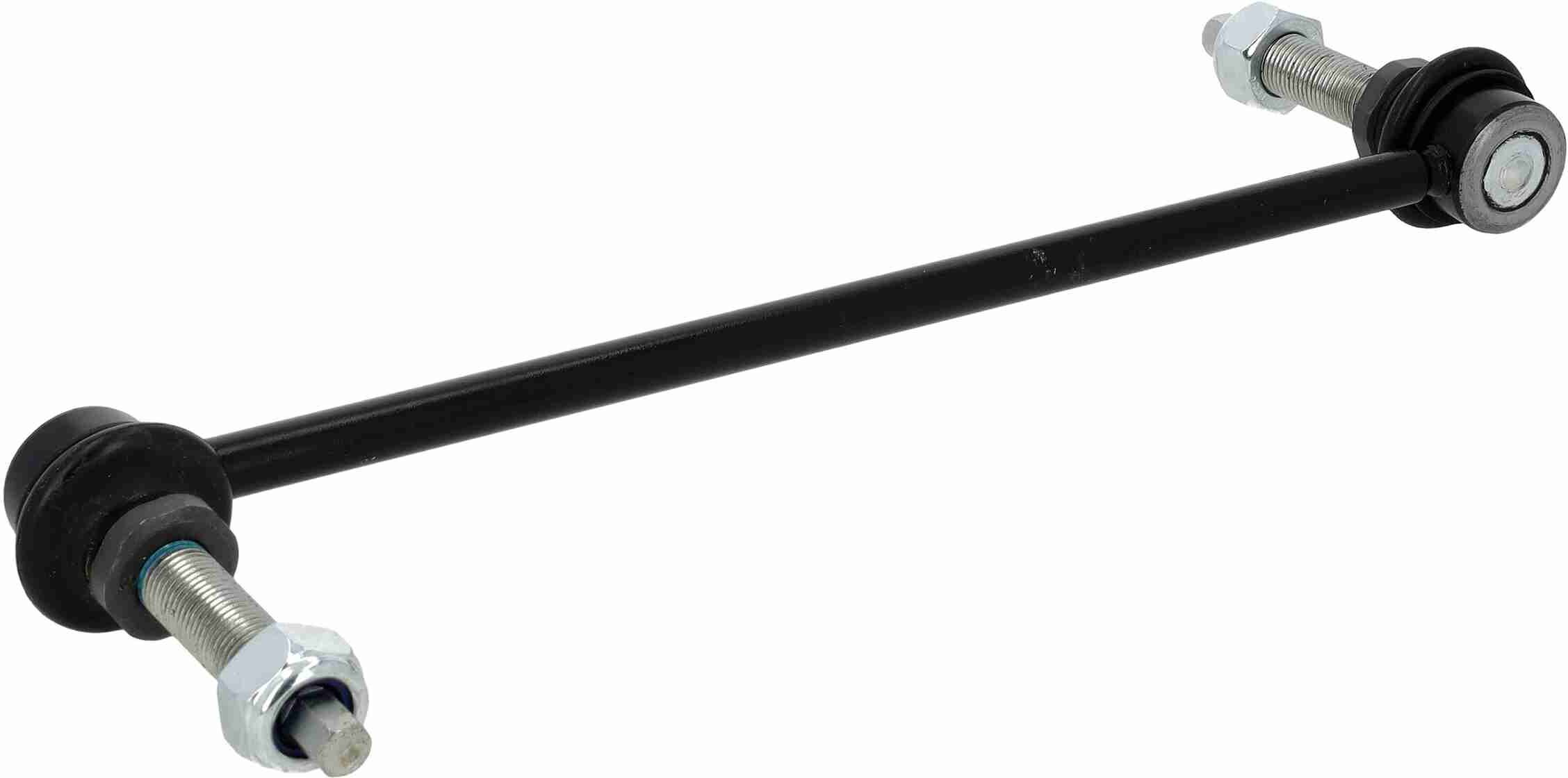 Vaico Stange/strebe, Stabilisator V25-1621 Vorderachse Für Ford
