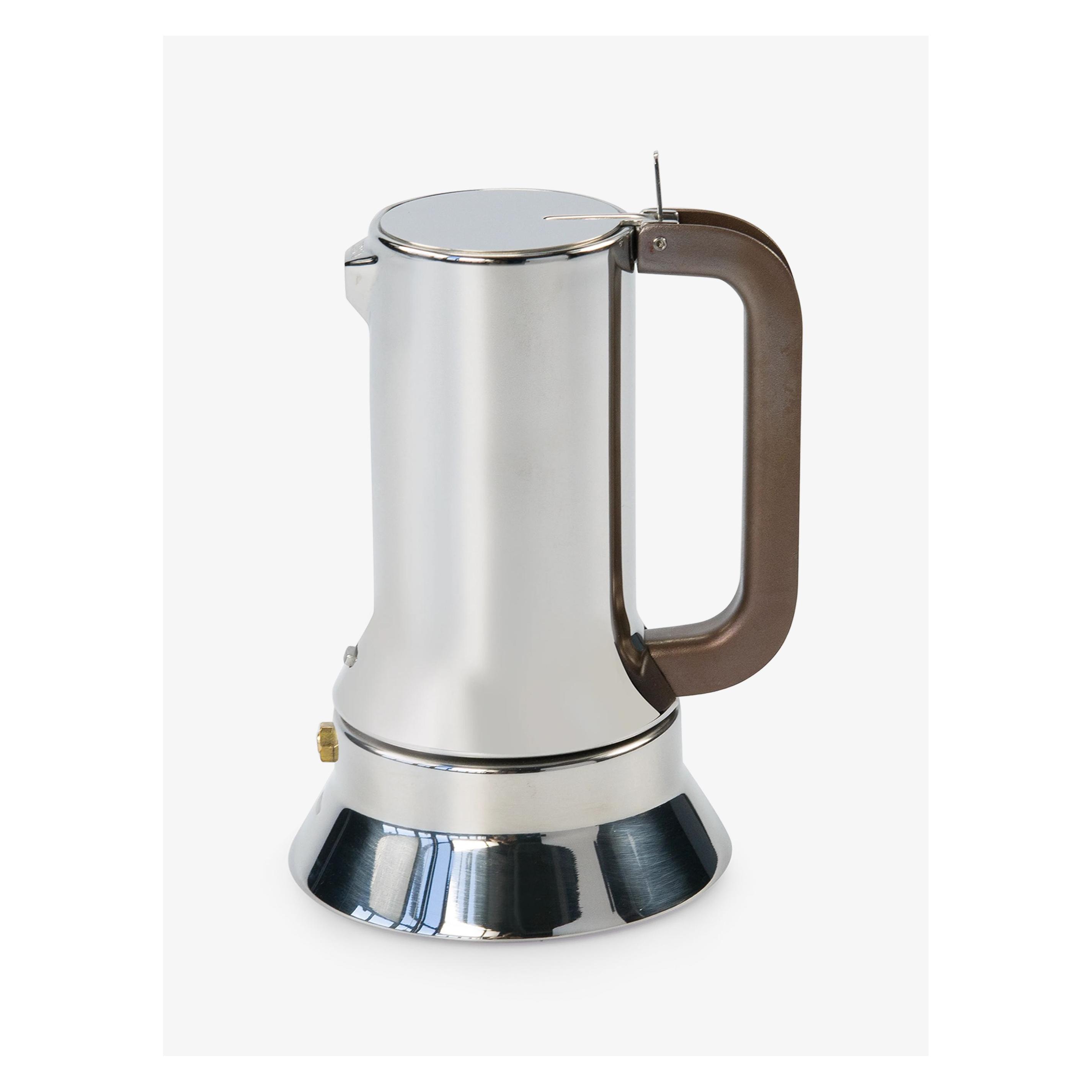 Alessi 9090 (3 Tassen) (9090/3)