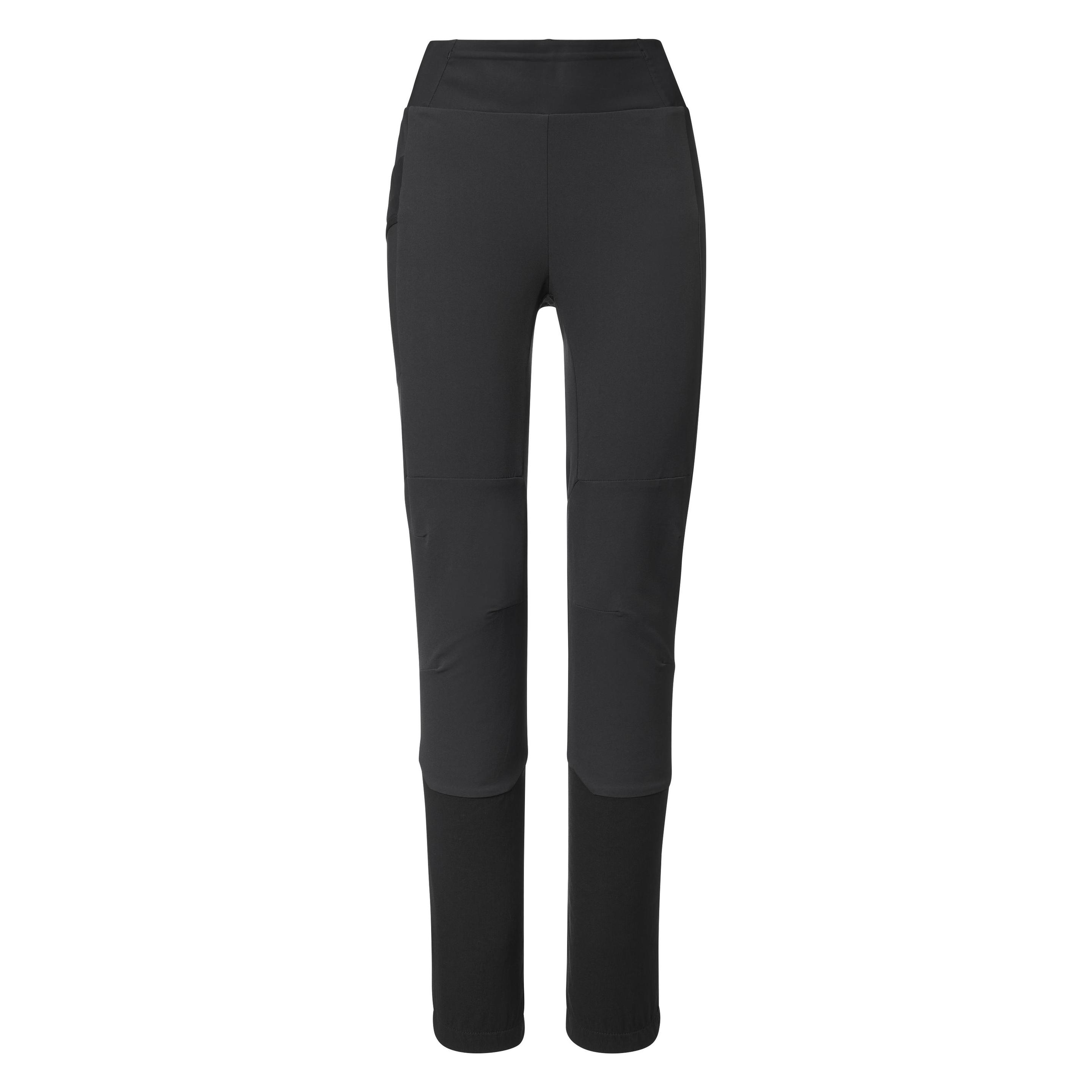 Millet Pierra Ment Pant W (L) (MIV10582-N0247-L)