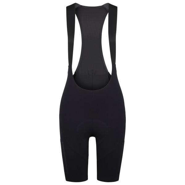 Maloja - Women's KiboM. Nos - Velohose Gr S schwarz