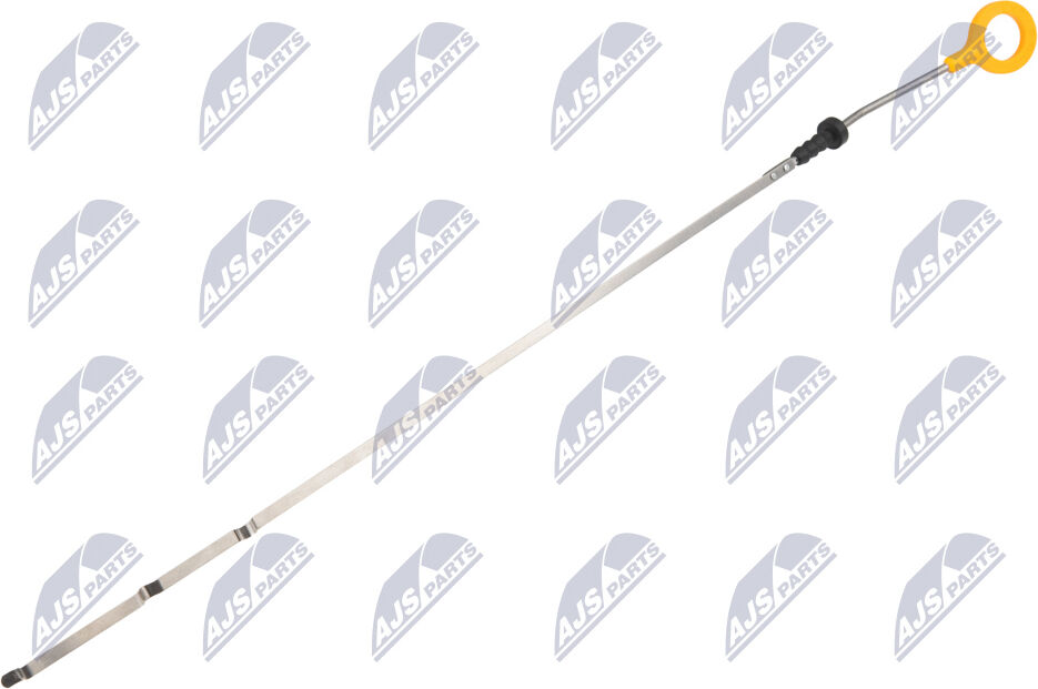 Nty Bol-Ns-001 Für Nissan