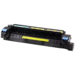HP CF367-67906 Fixiereinheit, Drucker Zubehör