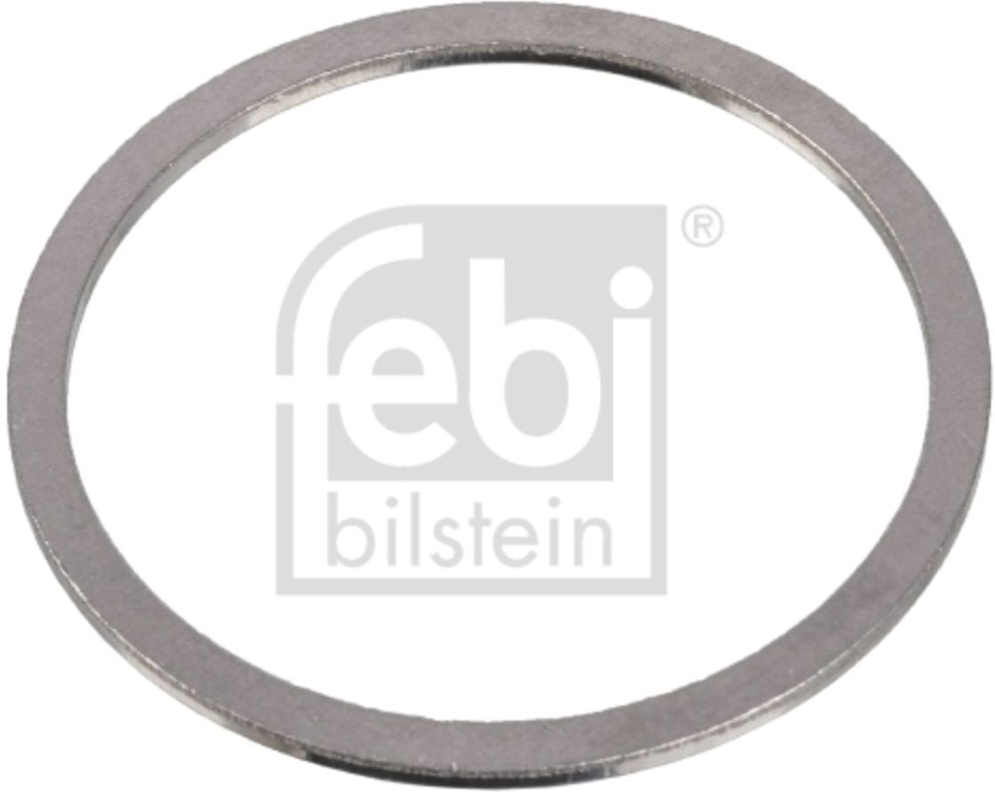 Dichtung, Außenplanetengetriebe FEBI BILSTEIN 08011